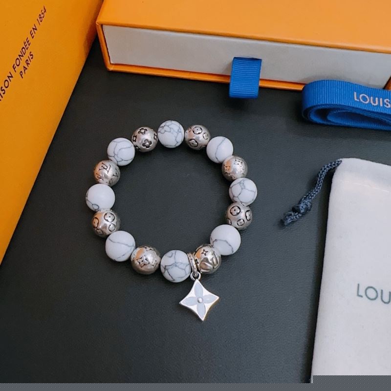 LV Bracelets